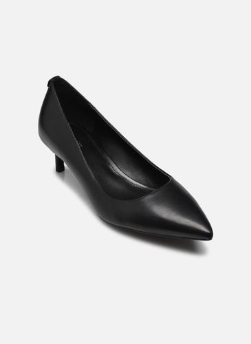 Escarpins ALINA FLEX KITTEN pour - Michael Michael Kors - Modalova