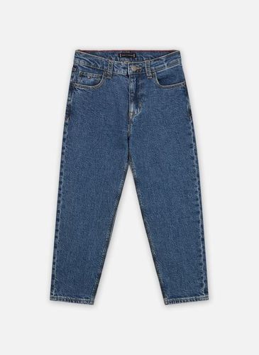 Vêtements Archive Dark Blue De KB0KB09707 pour Enfant - Tommy Hilfiger - Modalova