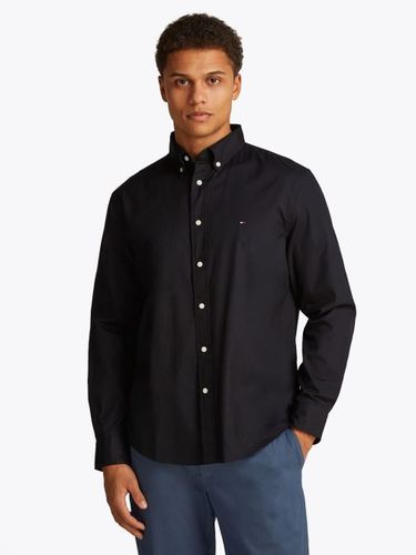Vêtements Core Flex Poplin Sol - Tommy Hilfiger - Modalova