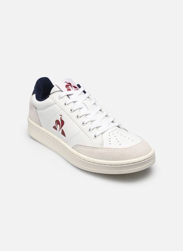 Baskets COURTNET M - Le Coq Sportif - Modalova