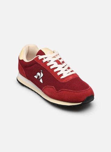 Baskets ASTRA 2 MESH - Le Coq Sportif - Modalova