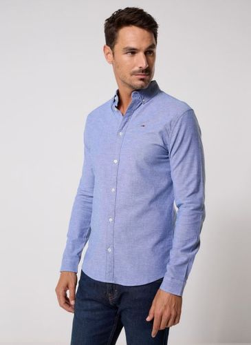 Vêtements TJM SLIM STRETCH OXF - Tommy Jeans - Modalova
