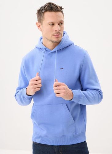 Vêtements TJM REG S FLAG HOODI - Tommy Jeans - Modalova
