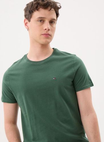 Vêtements Tjm Xslim Jersey Tee - Tommy Jeans - Modalova