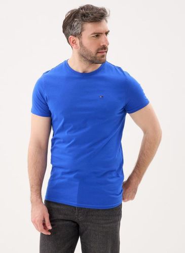 Vêtements Tjm Xslim Jersey Tee - Tommy Jeans - Modalova