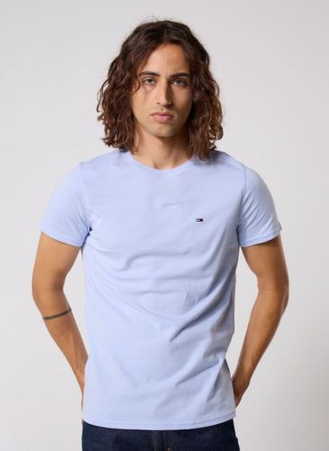 Vêtements Tjm Xslim Jersey Tee - Tommy Jeans - Modalova