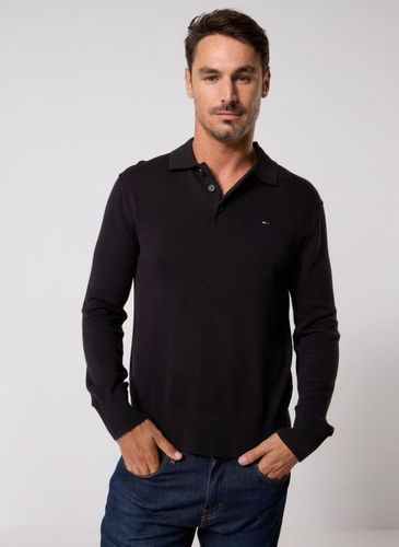Vêtements TJM SLIM ESSENTIAL P - Tommy Jeans - Modalova