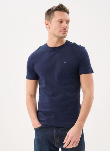 Vêtements Lot de 2 tee-shirts SlmTJ - Tommy Jeans - Modalova
