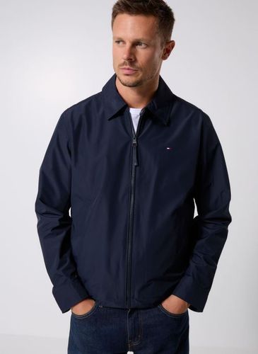 Vêtements Packable Ivy Jacket MW0MW40582DW5 pour Accessoires - Tommy Hilfiger - Modalova