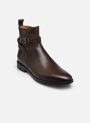 Bottines et boots DAVILA COUSU BLAKE - Marvin&Co Luxe - Modalova