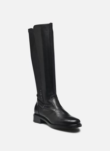 Bottes I308812D - NeroGiardini - Modalova