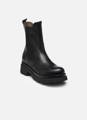 Bottines et boots I411940D - NeroGiardini - Modalova