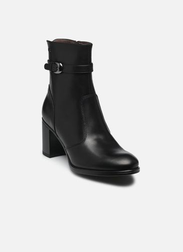 Bottines et boots I513850D - NeroGiardini - Modalova