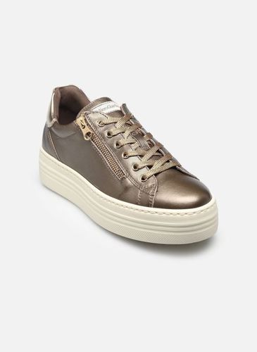Baskets I514185D - NeroGiardini - Modalova