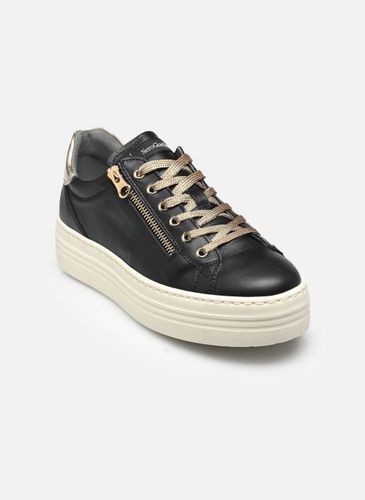 Baskets I514185D - NeroGiardini - Modalova