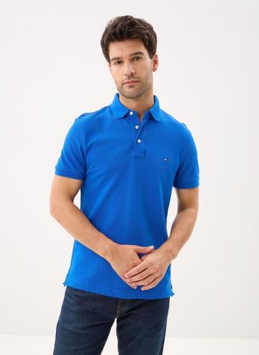 Vêtements 1985 Slim Polo MW0MW17771C2B - Tommy Hilfiger - Modalova
