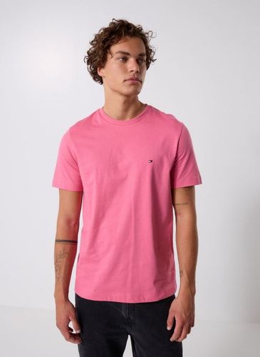 Vêtements Ess Seasonal Reg Fit MW0MW39995THU - Tommy Hilfiger - Modalova