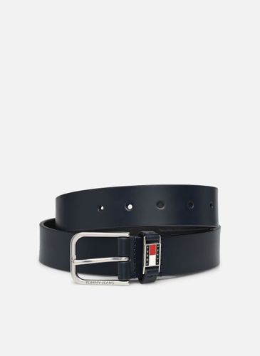 Ceintures Tjm Scanton 3.6 AM0AM13414C1G - Tommy Hilfiger - Modalova