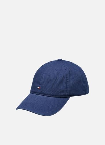 Casquettes TH Flag Soft 6 Panel AM0AM13426C7G - Tommy Hilfiger - Modalova