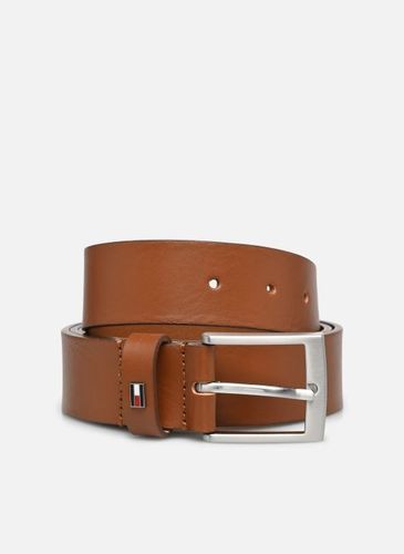 Ceintures Adan 3.5 Ext AM0AM13014DW6 - Tommy Hilfiger - Modalova