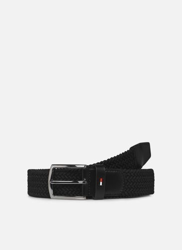 Ceintures Denton Elastic AM0AM13439BDS - Tommy Hilfiger - Modalova