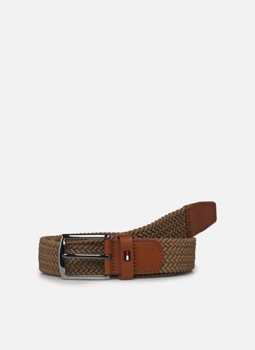 Ceintures Denton Elastic AM0AM13439GW2 - Tommy Hilfiger - Modalova