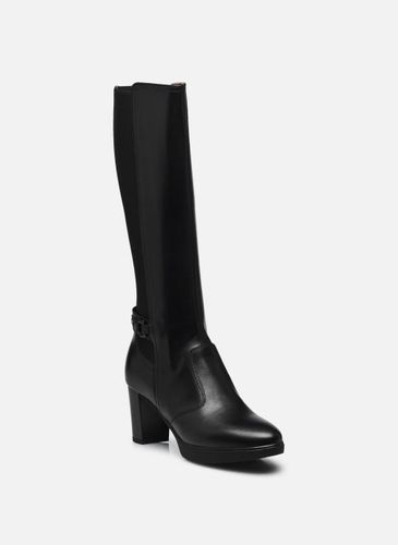 Bottes I514600D - NeroGiardini - Modalova