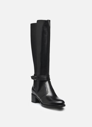 Bottes I514643D - NeroGiardini - Modalova
