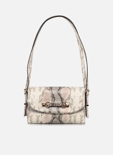 Sacs à main Lefia Flap Shoulder Bag pour Sacs - Guess - Modalova