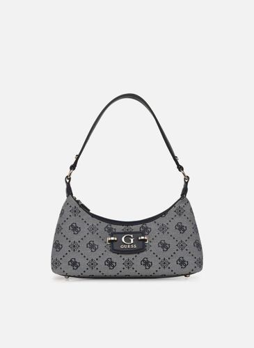 Sacs à main Neda Top Zip Shoulder Bag pour Sacs - Guess - Modalova