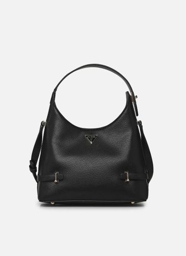 Sacs à main Rosalba Small Hobo Crossbody pour Sacs - Guess - Modalova