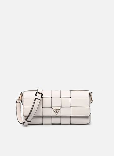 Sacs à main Maylee Flap Shoulder Bag pour Sacs - Guess - Modalova