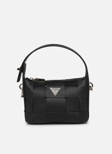 Sacs à main Maylee Mini Hobo pour Sacs - Guess - Modalova