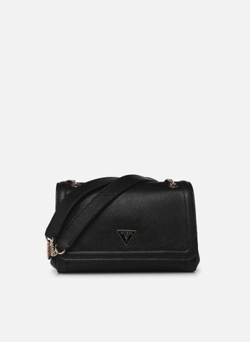 Sacs à main Noelle Ii Cnvrtble Xbody Flap pour Sacs - Guess - Modalova