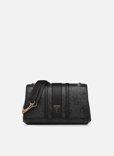Sacs à main Noelle Ii Cnvrtble Xbody Flap pour Sacs - Guess - Modalova