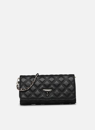 Sacs à main Giully Ii Xbody Flap Organizer pour Sacs - Guess - Modalova