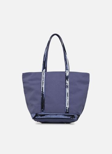 Sacs à main Cabas M Zippe Coton pour Sacs - Vanessa Bruno - Modalova