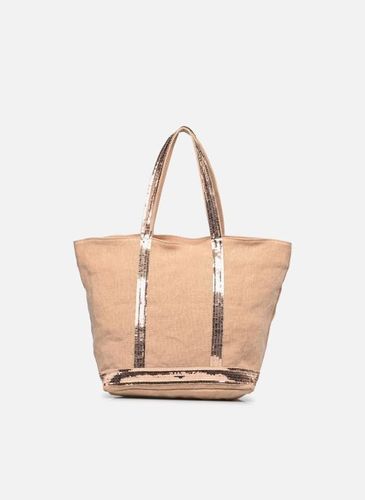 Sacs à main Cabas M Zippe Lin pour Sacs - Vanessa Bruno - Modalova