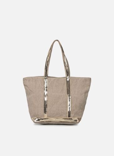 Sacs à main Cabas M Zippe Lin pour Sacs - Vanessa Bruno - Modalova