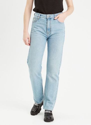 Vêtements ISTAHO-TAJE - Cache Cache - Modalova