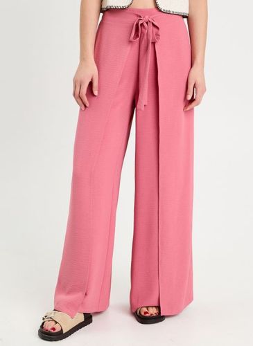 Vêtements PANFLOWSONG - Cache Cache - Modalova