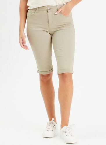 Vêtements BERMUTYCA - Cache Cache - Modalova