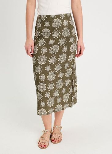 Vêtements JUPRINSPICY - Cache Cache - Modalova