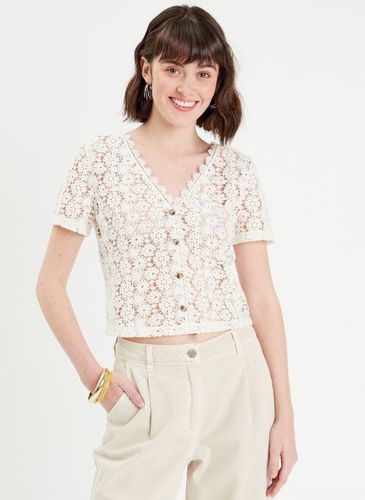 Vêtements KDENTURBAN4 - Cache Cache - Modalova