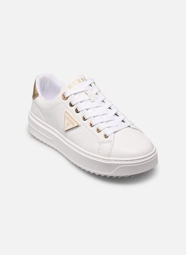 Baskets Guess DENESA12 pour Femme - Guess - Modalova