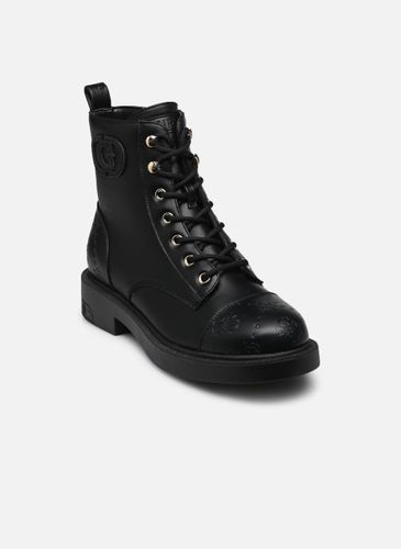 Bottines et boots FYNNE pour - Guess - Modalova