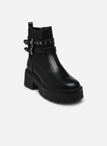 Bottines et boots SADRINO pour - Guess - Modalova