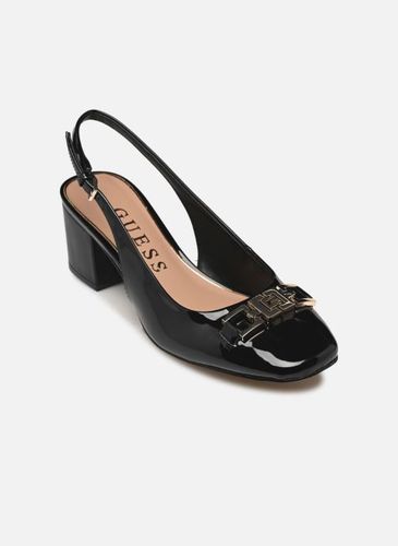 Escarpins Guess CALIDE2 pour Femme - Guess - Modalova