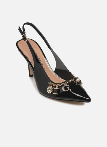 Escarpins Guess NASKA2 pour Femme - Guess - Modalova