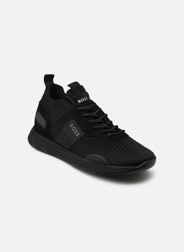 Baskets Titanium_Runn_knst_N - BOSS - Modalova